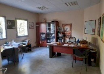 Laboratorio Reggio nell'Emilia - foto 8