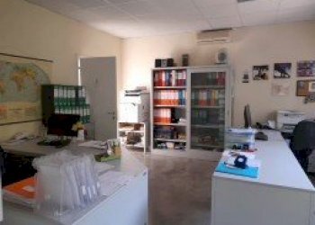 Laboratorio Reggio nell'Emilia - foto 9