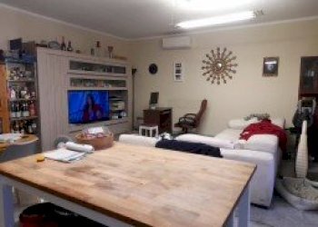 Laboratorio Reggio nell'Emilia - foto 11