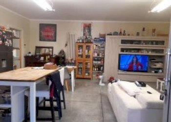 Laboratorio Reggio nell'Emilia - foto 12