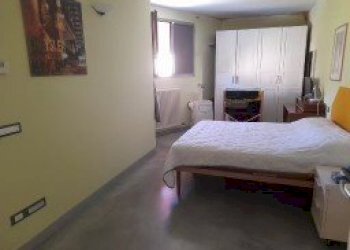 Laboratorio Reggio nell'Emilia - foto 14