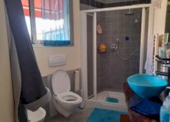 Laboratorio Reggio nell'Emilia - foto 15