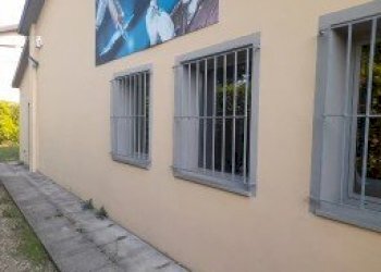 Laboratorio Reggio nell'Emilia - foto 16