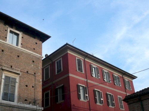 Appartamento Piacenza - foto 1