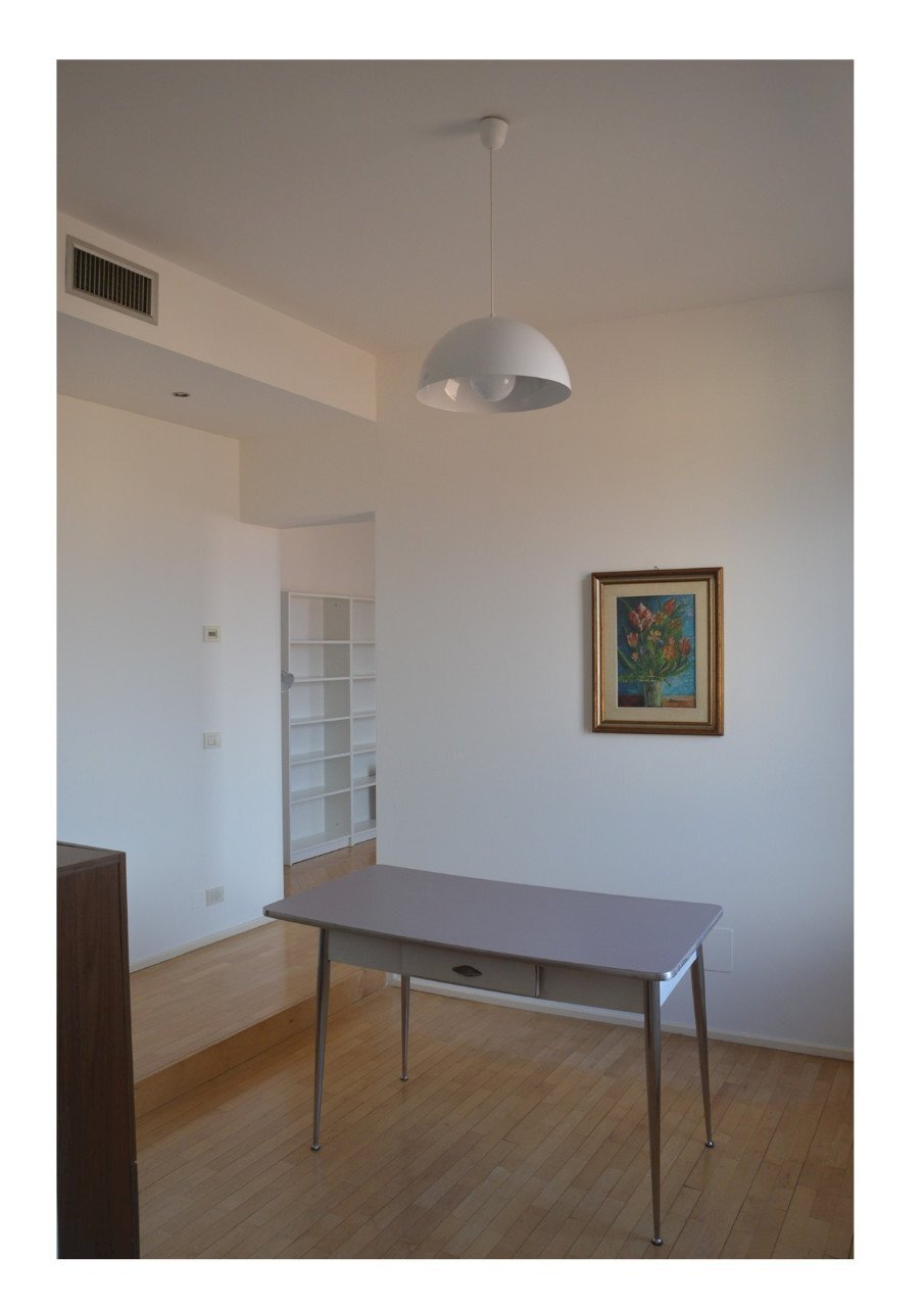 Appartamento Piacenza - foto 3