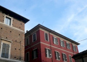 Appartamento Piacenza - foto 1