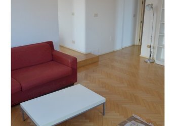 Appartamento Piacenza - foto 2