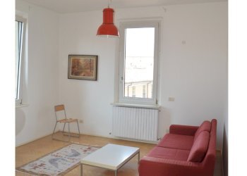 Appartamento Piacenza - foto 12