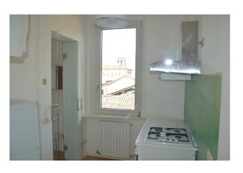 Appartamento Piacenza - foto 4