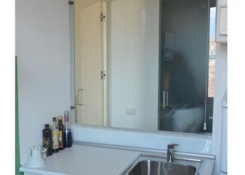 Appartamento Piacenza - foto 5