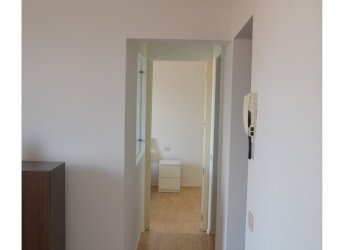 Appartamento Piacenza - foto 6