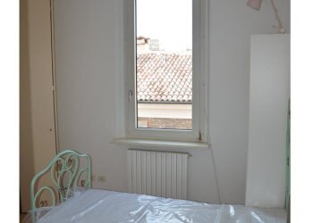 Appartamento Piacenza - foto 8