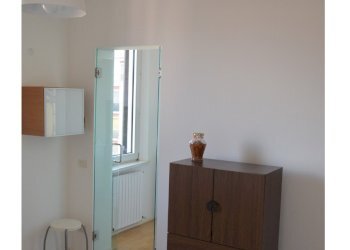 Appartamento Piacenza - foto 10