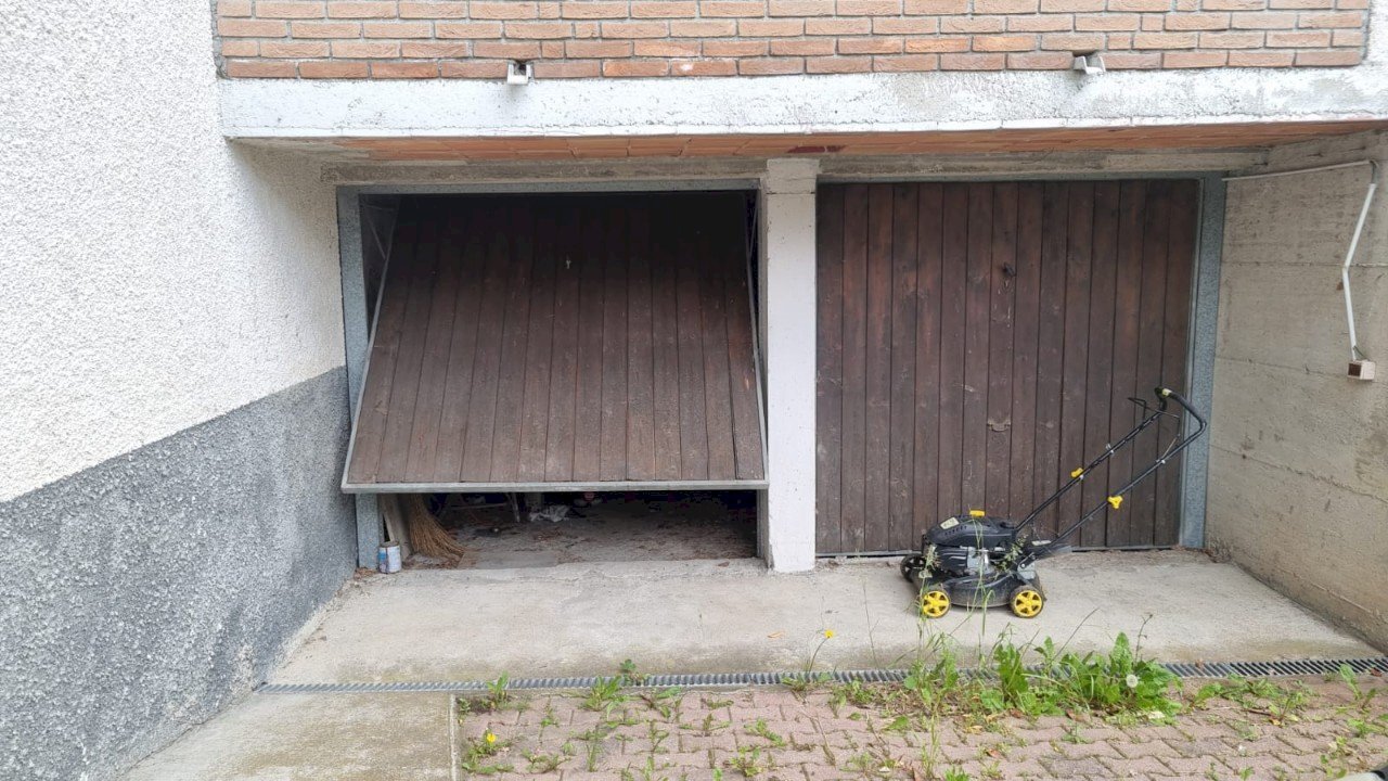 Porzione di casa Carpineti - foto 3