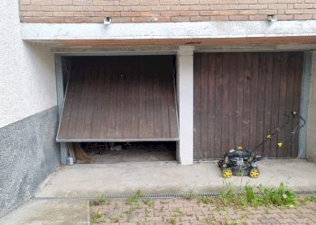 Porzione di casa Carpineti - foto 3