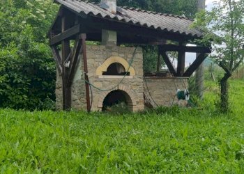 Porzione di casa Carpineti - foto 5