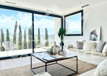 Villa Milano - foto 1