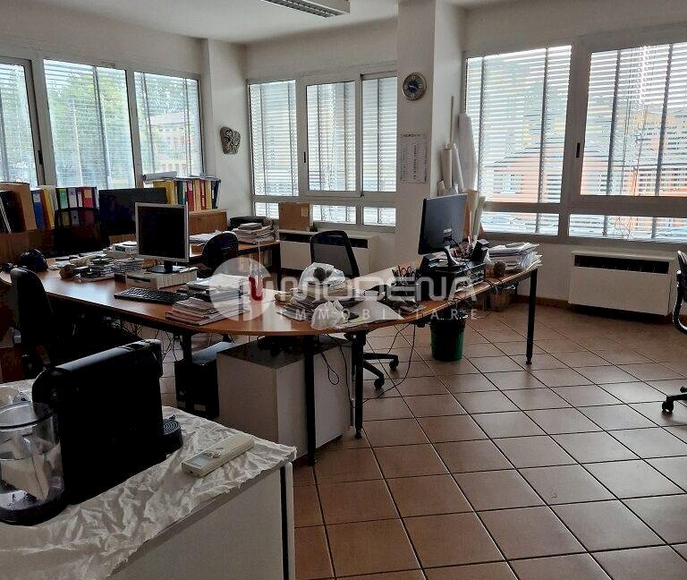 One-room apartment Modena - photo 1