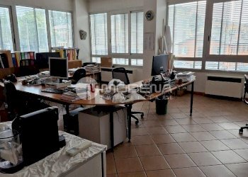 Appartamento Modena - foto 1