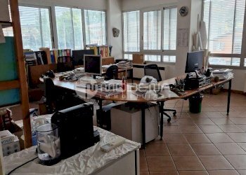 Appartamento Modena - foto 2