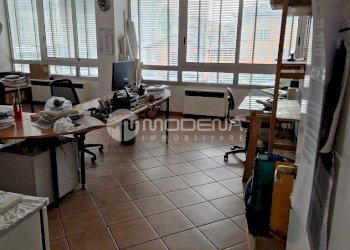 Appartamento Modena - foto 3