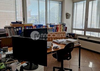 Appartamento Modena - foto 5