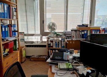 Appartamento Modena - foto 6