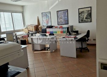 Appartamento Modena - foto 7