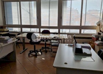 Appartamento Modena - foto 8