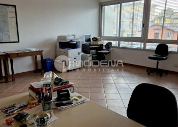 Appartamento Modena - foto 9