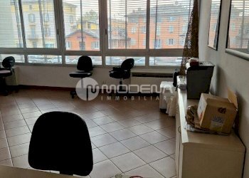 Appartamento Modena - foto 10