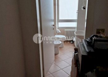 Appartamento Modena - foto 11