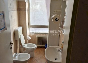 Appartamento Modena - foto 12