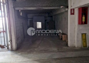 Appartamento Modena - foto 13