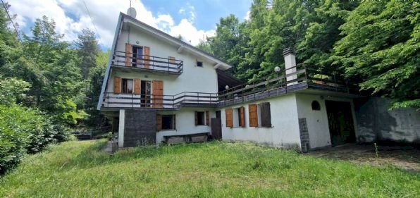 Villa Fanano - photo 3