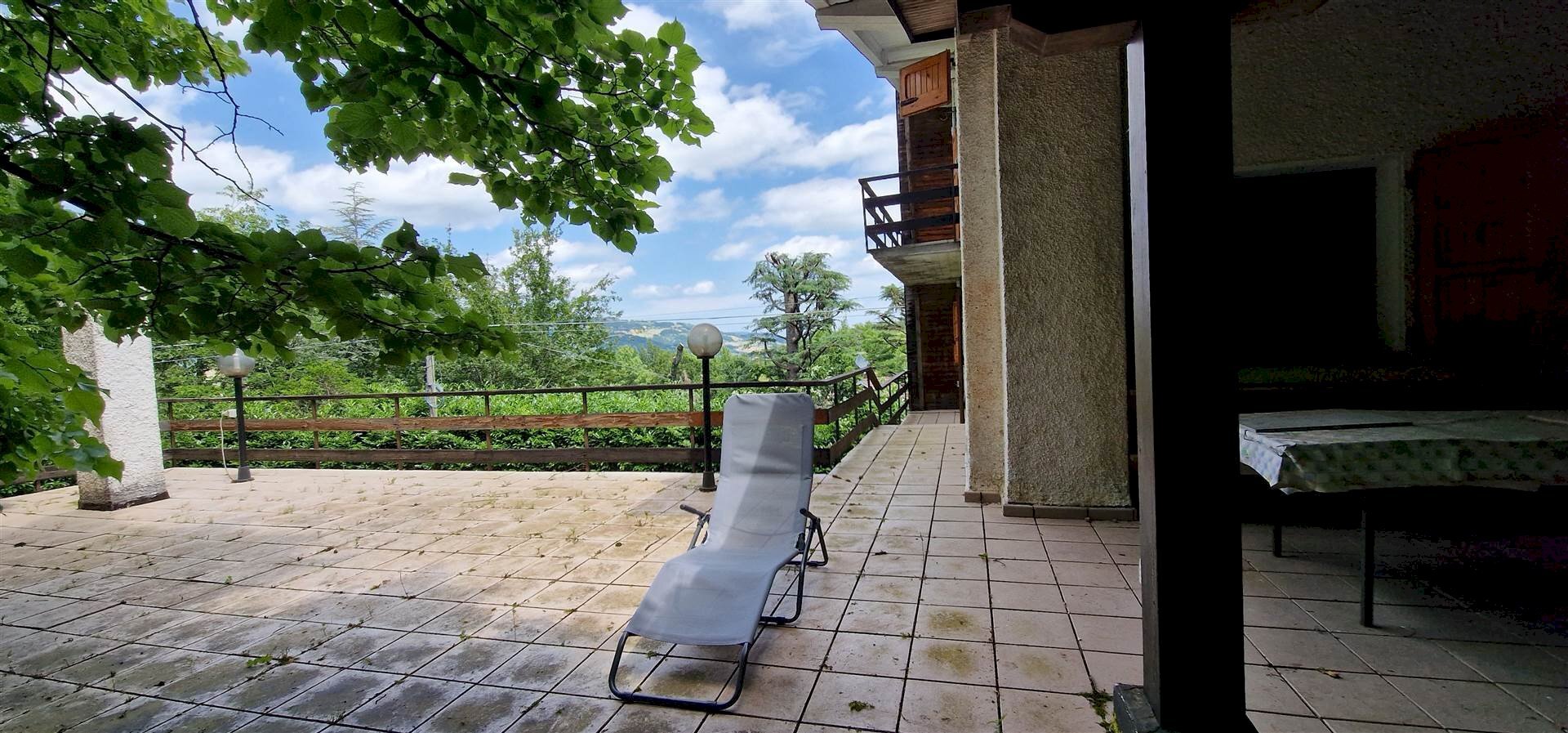 Villa Fanano - photo 2