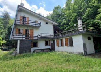 Villa Fanano - foto 3