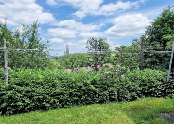 Villa Fanano - foto 4