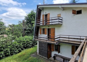 Villa Fanano - foto 5