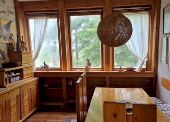 Villa Fanano - foto 7