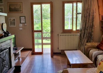 Villa Fanano - foto 1