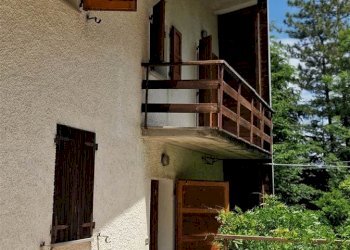 Villa Fanano - foto 8