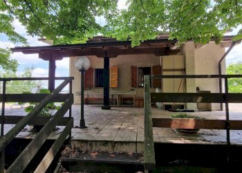 Villa Fanano - foto 9