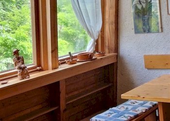 Villa Fanano - foto 10