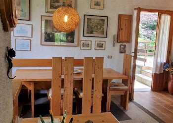 Villa Fanano - foto 11