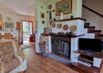 Villa Fanano - foto 12