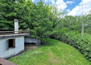 Villa Fanano - foto 13