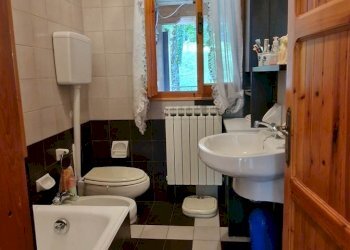 Villa Fanano - foto 15