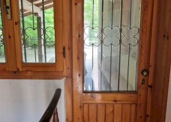 Villa Fanano - foto 16