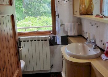 Villa Fanano - foto 18